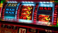 Details and Guide on Slot Tournaments Online