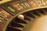 Roulette Numbers History