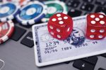 Online Gambling Laws in Massachusetts