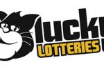Pemenang Lotere Terbaru Ada di Australia