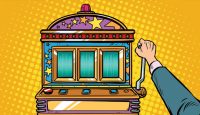 How to Play VIP Slots Free Online
