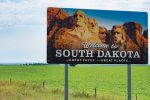 Hukum Kasino South Dakota